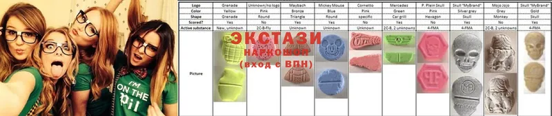 как найти закладки  Владикавказ  ЭКСТАЗИ 280 MDMA 