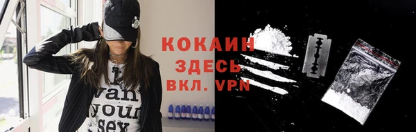 apvp Протвино