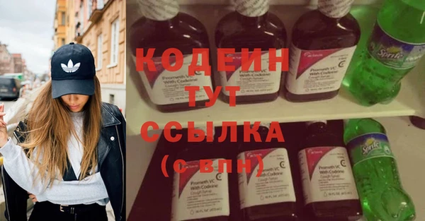 apvp Протвино