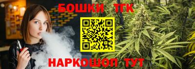 марки nbome Беслан